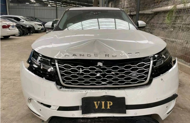 汽車容易發(fā)生哪些交通事故（汽車發(fā)生事故的概率是多少）