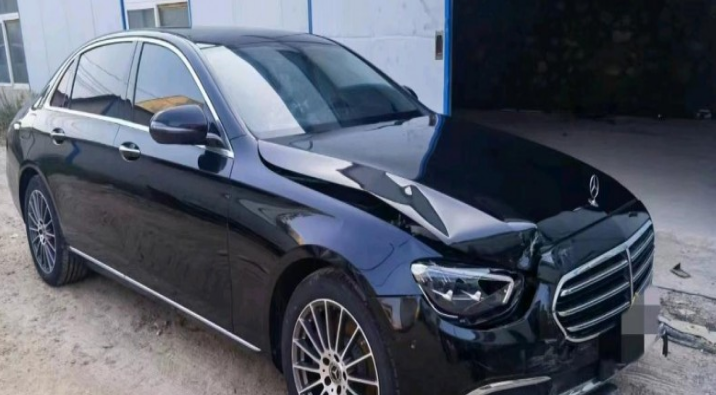 什么是機(jī)動(dòng)車交通事故責(zé)任（機(jī)動(dòng)車交通事故責(zé)任分為幾種）