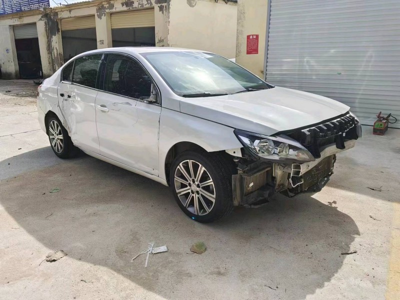 <a href='https://www.shiguche.com/tag/list.php?tagid=56' target='_blank'><a href='https://www.shiguche.com/tag/list.php?tagid=56' target='_blank'>事故車出售</a></a>網(wǎng)站