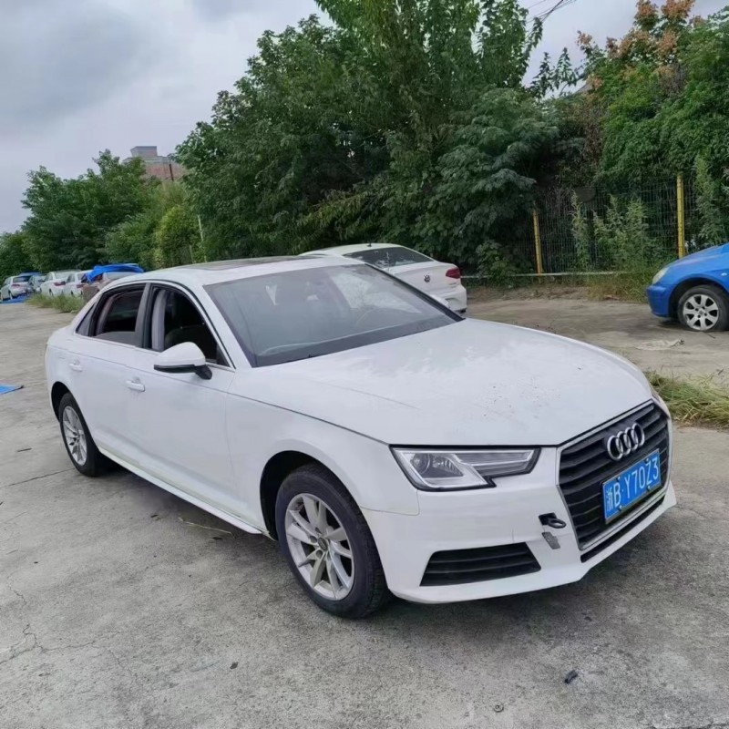 正規(guī)事故車交易網(wǎng)輛
